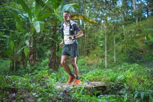 BIB: 
                            <button type="button" onclick="openModal(21745822)" class="btn btn-primary btn-sm float-right btn-popup" data-toggle="modal" data-target=".modal-high-quality">
                        <i class="fas fa-shopping-cart"></i> Add to Cart
                    </button>
                                            <button type="button" onclick="isThisMe(21745822, true)" class="btn btn-success btn-sm float-right btn-popup btn-isme hidden" data-toggle="tooltip" data-placement="bottom" title="นี่คือรูปของคุณใช่ไหม คลิกที่นี่เพื่อเอาเข้าอัลบั้ม">
                        <i class="fas fa-plus"></i> Add to album
                    </button>
                    <button type="button" onclick="isThisMe(21745822, false)" class="btn btn-warning btn-sm float-right btn-popup btn-isnotme hidden">
                        <i class="fas fa-ban"></i> Remove from album
                    </button>